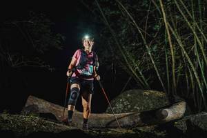 BIB: 
                            <button type="button" onclick="openModal(18526247)" class="btn btn-primary btn-sm float-right btn-popup" data-toggle="modal" data-target=".modal-high-quality">
                        <i class="fas fa-shopping-cart"></i> Add to Cart
                    </button>
                                            <button type="button" onclick="isThisMe(18526247, true)" class="btn btn-success btn-sm float-right btn-popup btn-isme hidden" data-toggle="tooltip" data-placement="bottom" title="นี่คือรูปของคุณใช่ไหม คลิกที่นี่เพื่อเอาเข้าอัลบั้ม">
                        <i class="fas fa-plus"></i> Add to album
                    </button>
                    <button type="button" onclick="isThisMe(18526247, false)" class="btn btn-warning btn-sm float-right btn-popup btn-isnotme hidden">
                        <i class="fas fa-ban"></i> Remove from album
                    </button>