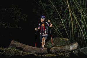 BIB: 
                            <button type="button" onclick="openModal(18526130)" class="btn btn-primary btn-sm float-right btn-popup" data-toggle="modal" data-target=".modal-high-quality">
                        <i class="fas fa-shopping-cart"></i> Add to Cart
                    </button>
                                            <button type="button" onclick="isThisMe(18526130, true)" class="btn btn-success btn-sm float-right btn-popup btn-isme hidden" data-toggle="tooltip" data-placement="bottom" title="นี่คือรูปของคุณใช่ไหม คลิกที่นี่เพื่อเอาเข้าอัลบั้ม">
                        <i class="fas fa-plus"></i> Add to album
                    </button>
                    <button type="button" onclick="isThisMe(18526130, false)" class="btn btn-warning btn-sm float-right btn-popup btn-isnotme hidden">
                        <i class="fas fa-ban"></i> Remove from album
                    </button>