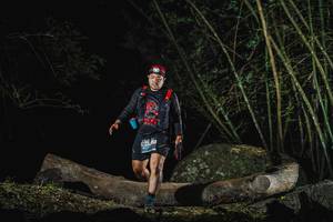 BIB: 
                            <button type="button" onclick="openModal(18526260)" class="btn btn-primary btn-sm float-right btn-popup" data-toggle="modal" data-target=".modal-high-quality">
                        <i class="fas fa-shopping-cart"></i> Add to Cart
                    </button>
                                            <button type="button" onclick="isThisMe(18526260, true)" class="btn btn-success btn-sm float-right btn-popup btn-isme hidden" data-toggle="tooltip" data-placement="bottom" title="นี่คือรูปของคุณใช่ไหม คลิกที่นี่เพื่อเอาเข้าอัลบั้ม">
                        <i class="fas fa-plus"></i> Add to album
                    </button>
                    <button type="button" onclick="isThisMe(18526260, false)" class="btn btn-warning btn-sm float-right btn-popup btn-isnotme hidden">
                        <i class="fas fa-ban"></i> Remove from album
                    </button>