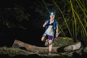 BIB: 
                            <button type="button" onclick="openModal(18525086)" class="btn btn-primary btn-sm float-right btn-popup" data-toggle="modal" data-target=".modal-high-quality">
                        <i class="fas fa-shopping-cart"></i> Add to Cart
                    </button>
                                            <button type="button" onclick="isThisMe(18525086, true)" class="btn btn-success btn-sm float-right btn-popup btn-isme hidden" data-toggle="tooltip" data-placement="bottom" title="นี่คือรูปของคุณใช่ไหม คลิกที่นี่เพื่อเอาเข้าอัลบั้ม">
                        <i class="fas fa-plus"></i> Add to album
                    </button>
                    <button type="button" onclick="isThisMe(18525086, false)" class="btn btn-warning btn-sm float-right btn-popup btn-isnotme hidden">
                        <i class="fas fa-ban"></i> Remove from album
                    </button>