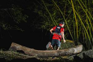 BIB: 
                            <button type="button" onclick="openModal(18524816)" class="btn btn-primary btn-sm float-right btn-popup" data-toggle="modal" data-target=".modal-high-quality">
                        <i class="fas fa-shopping-cart"></i> Add to Cart
                    </button>
                                            <button type="button" onclick="isThisMe(18524816, true)" class="btn btn-success btn-sm float-right btn-popup btn-isme hidden" data-toggle="tooltip" data-placement="bottom" title="นี่คือรูปของคุณใช่ไหม คลิกที่นี่เพื่อเอาเข้าอัลบั้ม">
                        <i class="fas fa-plus"></i> Add to album
                    </button>
                    <button type="button" onclick="isThisMe(18524816, false)" class="btn btn-warning btn-sm float-right btn-popup btn-isnotme hidden">
                        <i class="fas fa-ban"></i> Remove from album
                    </button>