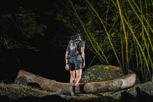 BIB: 
                            <button type="button" onclick="openModal(18524798)" class="btn btn-primary btn-sm float-right btn-popup" data-toggle="modal" data-target=".modal-high-quality">
                        <i class="fas fa-shopping-cart"></i> Add to Cart
                    </button>
                                            <button type="button" onclick="isThisMe(18524798, true)" class="btn btn-success btn-sm float-right btn-popup btn-isme hidden" data-toggle="tooltip" data-placement="bottom" title="นี่คือรูปของคุณใช่ไหม คลิกที่นี่เพื่อเอาเข้าอัลบั้ม">
                        <i class="fas fa-plus"></i> Add to album
                    </button>
                    <button type="button" onclick="isThisMe(18524798, false)" class="btn btn-warning btn-sm float-right btn-popup btn-isnotme hidden">
                        <i class="fas fa-ban"></i> Remove from album
                    </button>