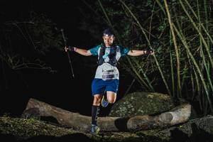 BIB: 
                            <button type="button" onclick="openModal(18526207)" class="btn btn-primary btn-sm float-right btn-popup" data-toggle="modal" data-target=".modal-high-quality">
                        <i class="fas fa-shopping-cart"></i> Add to Cart
                    </button>
                                            <button type="button" onclick="isThisMe(18526207, true)" class="btn btn-success btn-sm float-right btn-popup btn-isme hidden" data-toggle="tooltip" data-placement="bottom" title="นี่คือรูปของคุณใช่ไหม คลิกที่นี่เพื่อเอาเข้าอัลบั้ม">
                        <i class="fas fa-plus"></i> Add to album
                    </button>
                    <button type="button" onclick="isThisMe(18526207, false)" class="btn btn-warning btn-sm float-right btn-popup btn-isnotme hidden">
                        <i class="fas fa-ban"></i> Remove from album
                    </button>