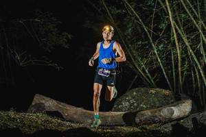 BIB: 
                            <button type="button" onclick="openModal(18524819)" class="btn btn-primary btn-sm float-right btn-popup" data-toggle="modal" data-target=".modal-high-quality">
                        <i class="fas fa-shopping-cart"></i> Add to Cart
                    </button>
                                            <button type="button" onclick="isThisMe(18524819, true)" class="btn btn-success btn-sm float-right btn-popup btn-isme hidden" data-toggle="tooltip" data-placement="bottom" title="นี่คือรูปของคุณใช่ไหม คลิกที่นี่เพื่อเอาเข้าอัลบั้ม">
                        <i class="fas fa-plus"></i> Add to album
                    </button>
                    <button type="button" onclick="isThisMe(18524819, false)" class="btn btn-warning btn-sm float-right btn-popup btn-isnotme hidden">
                        <i class="fas fa-ban"></i> Remove from album
                    </button>