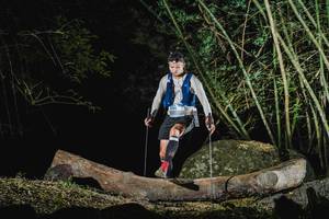 BIB: 
                            <button type="button" onclick="openModal(18525600)" class="btn btn-primary btn-sm float-right btn-popup" data-toggle="modal" data-target=".modal-high-quality">
                        <i class="fas fa-shopping-cart"></i> Add to Cart
                    </button>
                                            <button type="button" onclick="isThisMe(18525600, true)" class="btn btn-success btn-sm float-right btn-popup btn-isme hidden" data-toggle="tooltip" data-placement="bottom" title="นี่คือรูปของคุณใช่ไหม คลิกที่นี่เพื่อเอาเข้าอัลบั้ม">
                        <i class="fas fa-plus"></i> Add to album
                    </button>
                    <button type="button" onclick="isThisMe(18525600, false)" class="btn btn-warning btn-sm float-right btn-popup btn-isnotme hidden">
                        <i class="fas fa-ban"></i> Remove from album
                    </button>