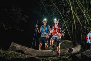 BIB: 
                            <button type="button" onclick="openModal(18525455)" class="btn btn-primary btn-sm float-right btn-popup" data-toggle="modal" data-target=".modal-high-quality">
                        <i class="fas fa-shopping-cart"></i> Add to Cart
                    </button>
                                            <button type="button" onclick="isThisMe(18525455, true)" class="btn btn-success btn-sm float-right btn-popup btn-isme hidden" data-toggle="tooltip" data-placement="bottom" title="นี่คือรูปของคุณใช่ไหม คลิกที่นี่เพื่อเอาเข้าอัลบั้ม">
                        <i class="fas fa-plus"></i> Add to album
                    </button>
                    <button type="button" onclick="isThisMe(18525455, false)" class="btn btn-warning btn-sm float-right btn-popup btn-isnotme hidden">
                        <i class="fas fa-ban"></i> Remove from album
                    </button>