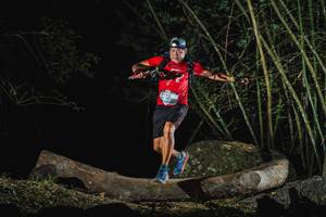 BIB: 
                            <button type="button" onclick="openModal(18525388)" class="btn btn-primary btn-sm float-right btn-popup" data-toggle="modal" data-target=".modal-high-quality">
                        <i class="fas fa-shopping-cart"></i> Add to Cart
                    </button>
                                            <button type="button" onclick="isThisMe(18525388, true)" class="btn btn-success btn-sm float-right btn-popup btn-isme hidden" data-toggle="tooltip" data-placement="bottom" title="นี่คือรูปของคุณใช่ไหม คลิกที่นี่เพื่อเอาเข้าอัลบั้ม">
                        <i class="fas fa-plus"></i> Add to album
                    </button>
                    <button type="button" onclick="isThisMe(18525388, false)" class="btn btn-warning btn-sm float-right btn-popup btn-isnotme hidden">
                        <i class="fas fa-ban"></i> Remove from album
                    </button>