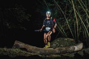 BIB: 
                            <button type="button" onclick="openModal(18524853)" class="btn btn-primary btn-sm float-right btn-popup" data-toggle="modal" data-target=".modal-high-quality">
                        <i class="fas fa-shopping-cart"></i> Add to Cart
                    </button>
                                            <button type="button" onclick="isThisMe(18524853, true)" class="btn btn-success btn-sm float-right btn-popup btn-isme hidden" data-toggle="tooltip" data-placement="bottom" title="นี่คือรูปของคุณใช่ไหม คลิกที่นี่เพื่อเอาเข้าอัลบั้ม">
                        <i class="fas fa-plus"></i> Add to album
                    </button>
                    <button type="button" onclick="isThisMe(18524853, false)" class="btn btn-warning btn-sm float-right btn-popup btn-isnotme hidden">
                        <i class="fas fa-ban"></i> Remove from album
                    </button>