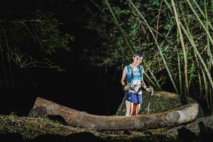 BIB: 
                            <button type="button" onclick="openModal(18525555)" class="btn btn-primary btn-sm float-right btn-popup" data-toggle="modal" data-target=".modal-high-quality">
                        <i class="fas fa-shopping-cart"></i> Add to Cart
                    </button>
                                            <button type="button" onclick="isThisMe(18525555, true)" class="btn btn-success btn-sm float-right btn-popup btn-isme hidden" data-toggle="tooltip" data-placement="bottom" title="นี่คือรูปของคุณใช่ไหม คลิกที่นี่เพื่อเอาเข้าอัลบั้ม">
                        <i class="fas fa-plus"></i> Add to album
                    </button>
                    <button type="button" onclick="isThisMe(18525555, false)" class="btn btn-warning btn-sm float-right btn-popup btn-isnotme hidden">
                        <i class="fas fa-ban"></i> Remove from album
                    </button>