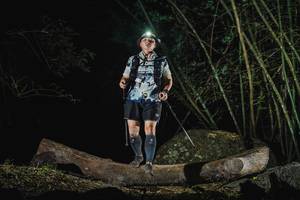 BIB: 
                            <button type="button" onclick="openModal(18526222)" class="btn btn-primary btn-sm float-right btn-popup" data-toggle="modal" data-target=".modal-high-quality">
                        <i class="fas fa-shopping-cart"></i> Add to Cart
                    </button>
                                            <button type="button" onclick="isThisMe(18526222, true)" class="btn btn-success btn-sm float-right btn-popup btn-isme hidden" data-toggle="tooltip" data-placement="bottom" title="นี่คือรูปของคุณใช่ไหม คลิกที่นี่เพื่อเอาเข้าอัลบั้ม">
                        <i class="fas fa-plus"></i> Add to album
                    </button>
                    <button type="button" onclick="isThisMe(18526222, false)" class="btn btn-warning btn-sm float-right btn-popup btn-isnotme hidden">
                        <i class="fas fa-ban"></i> Remove from album
                    </button>