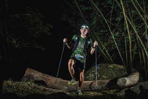 BIB: 
                            <button type="button" onclick="openModal(18524963)" class="btn btn-primary btn-sm float-right btn-popup" data-toggle="modal" data-target=".modal-high-quality">
                        <i class="fas fa-shopping-cart"></i> Add to Cart
                    </button>
                                            <button type="button" onclick="isThisMe(18524963, true)" class="btn btn-success btn-sm float-right btn-popup btn-isme hidden" data-toggle="tooltip" data-placement="bottom" title="นี่คือรูปของคุณใช่ไหม คลิกที่นี่เพื่อเอาเข้าอัลบั้ม">
                        <i class="fas fa-plus"></i> Add to album
                    </button>
                    <button type="button" onclick="isThisMe(18524963, false)" class="btn btn-warning btn-sm float-right btn-popup btn-isnotme hidden">
                        <i class="fas fa-ban"></i> Remove from album
                    </button>