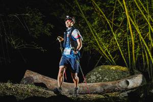 BIB: 
                            <button type="button" onclick="openModal(18525441)" class="btn btn-primary btn-sm float-right btn-popup" data-toggle="modal" data-target=".modal-high-quality">
                        <i class="fas fa-shopping-cart"></i> Add to Cart
                    </button>
                                            <button type="button" onclick="isThisMe(18525441, true)" class="btn btn-success btn-sm float-right btn-popup btn-isme hidden" data-toggle="tooltip" data-placement="bottom" title="นี่คือรูปของคุณใช่ไหม คลิกที่นี่เพื่อเอาเข้าอัลบั้ม">
                        <i class="fas fa-plus"></i> Add to album
                    </button>
                    <button type="button" onclick="isThisMe(18525441, false)" class="btn btn-warning btn-sm float-right btn-popup btn-isnotme hidden">
                        <i class="fas fa-ban"></i> Remove from album
                    </button>