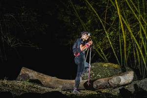 BIB: 
                            <button type="button" onclick="openModal(18524940)" class="btn btn-primary btn-sm float-right btn-popup" data-toggle="modal" data-target=".modal-high-quality">
                        <i class="fas fa-shopping-cart"></i> Add to Cart
                    </button>
                                            <button type="button" onclick="isThisMe(18524940, true)" class="btn btn-success btn-sm float-right btn-popup btn-isme hidden" data-toggle="tooltip" data-placement="bottom" title="นี่คือรูปของคุณใช่ไหม คลิกที่นี่เพื่อเอาเข้าอัลบั้ม">
                        <i class="fas fa-plus"></i> Add to album
                    </button>
                    <button type="button" onclick="isThisMe(18524940, false)" class="btn btn-warning btn-sm float-right btn-popup btn-isnotme hidden">
                        <i class="fas fa-ban"></i> Remove from album
                    </button>