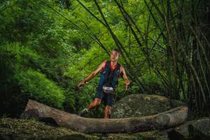 BIB: 
                            <button type="button" onclick="openModal(18526415)" class="btn btn-primary btn-sm float-right btn-popup" data-toggle="modal" data-target=".modal-high-quality">
                        <i class="fas fa-shopping-cart"></i> Add to Cart
                    </button>
                                            <button type="button" onclick="isThisMe(18526415, true)" class="btn btn-success btn-sm float-right btn-popup btn-isme hidden" data-toggle="tooltip" data-placement="bottom" title="นี่คือรูปของคุณใช่ไหม คลิกที่นี่เพื่อเอาเข้าอัลบั้ม">
                        <i class="fas fa-plus"></i> Add to album
                    </button>
                    <button type="button" onclick="isThisMe(18526415, false)" class="btn btn-warning btn-sm float-right btn-popup btn-isnotme hidden">
                        <i class="fas fa-ban"></i> Remove from album
                    </button>