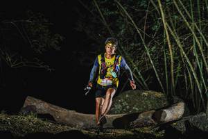 BIB: 
                            <button type="button" onclick="openModal(18525521)" class="btn btn-primary btn-sm float-right btn-popup" data-toggle="modal" data-target=".modal-high-quality">
                        <i class="fas fa-shopping-cart"></i> Add to Cart
                    </button>
                                            <button type="button" onclick="isThisMe(18525521, true)" class="btn btn-success btn-sm float-right btn-popup btn-isme hidden" data-toggle="tooltip" data-placement="bottom" title="นี่คือรูปของคุณใช่ไหม คลิกที่นี่เพื่อเอาเข้าอัลบั้ม">
                        <i class="fas fa-plus"></i> Add to album
                    </button>
                    <button type="button" onclick="isThisMe(18525521, false)" class="btn btn-warning btn-sm float-right btn-popup btn-isnotme hidden">
                        <i class="fas fa-ban"></i> Remove from album
                    </button>