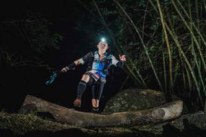 BIB: 
                            <button type="button" onclick="openModal(18525480)" class="btn btn-primary btn-sm float-right btn-popup" data-toggle="modal" data-target=".modal-high-quality">
                        <i class="fas fa-shopping-cart"></i> Add to Cart
                    </button>
                                            <button type="button" onclick="isThisMe(18525480, true)" class="btn btn-success btn-sm float-right btn-popup btn-isme hidden" data-toggle="tooltip" data-placement="bottom" title="นี่คือรูปของคุณใช่ไหม คลิกที่นี่เพื่อเอาเข้าอัลบั้ม">
                        <i class="fas fa-plus"></i> Add to album
                    </button>
                    <button type="button" onclick="isThisMe(18525480, false)" class="btn btn-warning btn-sm float-right btn-popup btn-isnotme hidden">
                        <i class="fas fa-ban"></i> Remove from album
                    </button>