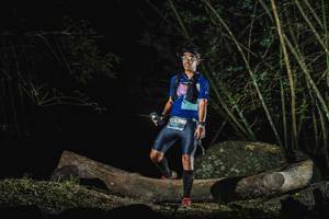 BIB: 
                            <button type="button" onclick="openModal(18525143)" class="btn btn-primary btn-sm float-right btn-popup" data-toggle="modal" data-target=".modal-high-quality">
                        <i class="fas fa-shopping-cart"></i> Add to Cart
                    </button>
                                            <button type="button" onclick="isThisMe(18525143, true)" class="btn btn-success btn-sm float-right btn-popup btn-isme hidden" data-toggle="tooltip" data-placement="bottom" title="นี่คือรูปของคุณใช่ไหม คลิกที่นี่เพื่อเอาเข้าอัลบั้ม">
                        <i class="fas fa-plus"></i> Add to album
                    </button>
                    <button type="button" onclick="isThisMe(18525143, false)" class="btn btn-warning btn-sm float-right btn-popup btn-isnotme hidden">
                        <i class="fas fa-ban"></i> Remove from album
                    </button>