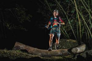 BIB: 
                            <button type="button" onclick="openModal(18525820)" class="btn btn-primary btn-sm float-right btn-popup" data-toggle="modal" data-target=".modal-high-quality">
                        <i class="fas fa-shopping-cart"></i> Add to Cart
                    </button>
                                            <button type="button" onclick="isThisMe(18525820, true)" class="btn btn-success btn-sm float-right btn-popup btn-isme hidden" data-toggle="tooltip" data-placement="bottom" title="นี่คือรูปของคุณใช่ไหม คลิกที่นี่เพื่อเอาเข้าอัลบั้ม">
                        <i class="fas fa-plus"></i> Add to album
                    </button>
                    <button type="button" onclick="isThisMe(18525820, false)" class="btn btn-warning btn-sm float-right btn-popup btn-isnotme hidden">
                        <i class="fas fa-ban"></i> Remove from album
                    </button>