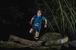 BIB: 
                            <button type="button" onclick="openModal(18526263)" class="btn btn-primary btn-sm float-right btn-popup" data-toggle="modal" data-target=".modal-high-quality">
                        <i class="fas fa-shopping-cart"></i> Add to Cart
                    </button>
                                            <button type="button" onclick="isThisMe(18526263, true)" class="btn btn-success btn-sm float-right btn-popup btn-isme hidden" data-toggle="tooltip" data-placement="bottom" title="นี่คือรูปของคุณใช่ไหม คลิกที่นี่เพื่อเอาเข้าอัลบั้ม">
                        <i class="fas fa-plus"></i> Add to album
                    </button>
                    <button type="button" onclick="isThisMe(18526263, false)" class="btn btn-warning btn-sm float-right btn-popup btn-isnotme hidden">
                        <i class="fas fa-ban"></i> Remove from album
                    </button>