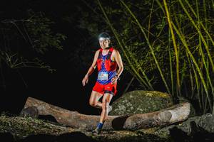 BIB: 
                            <button type="button" onclick="openModal(18524837)" class="btn btn-primary btn-sm float-right btn-popup" data-toggle="modal" data-target=".modal-high-quality">
                        <i class="fas fa-shopping-cart"></i> Add to Cart
                    </button>
                                            <button type="button" onclick="isThisMe(18524837, true)" class="btn btn-success btn-sm float-right btn-popup btn-isme hidden" data-toggle="tooltip" data-placement="bottom" title="นี่คือรูปของคุณใช่ไหม คลิกที่นี่เพื่อเอาเข้าอัลบั้ม">
                        <i class="fas fa-plus"></i> Add to album
                    </button>
                    <button type="button" onclick="isThisMe(18524837, false)" class="btn btn-warning btn-sm float-right btn-popup btn-isnotme hidden">
                        <i class="fas fa-ban"></i> Remove from album
                    </button>