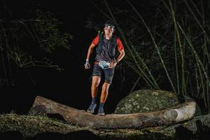 BIB: 
                            <button type="button" onclick="openModal(18525167)" class="btn btn-primary btn-sm float-right btn-popup" data-toggle="modal" data-target=".modal-high-quality">
                        <i class="fas fa-shopping-cart"></i> Add to Cart
                    </button>
                                            <button type="button" onclick="isThisMe(18525167, true)" class="btn btn-success btn-sm float-right btn-popup btn-isme hidden" data-toggle="tooltip" data-placement="bottom" title="นี่คือรูปของคุณใช่ไหม คลิกที่นี่เพื่อเอาเข้าอัลบั้ม">
                        <i class="fas fa-plus"></i> Add to album
                    </button>
                    <button type="button" onclick="isThisMe(18525167, false)" class="btn btn-warning btn-sm float-right btn-popup btn-isnotme hidden">
                        <i class="fas fa-ban"></i> Remove from album
                    </button>