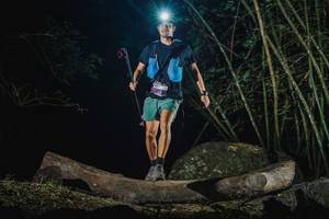 BIB: 
                            <button type="button" onclick="openModal(18526198)" class="btn btn-primary btn-sm float-right btn-popup" data-toggle="modal" data-target=".modal-high-quality">
                        <i class="fas fa-shopping-cart"></i> Add to Cart
                    </button>
                                            <button type="button" onclick="isThisMe(18526198, true)" class="btn btn-success btn-sm float-right btn-popup btn-isme hidden" data-toggle="tooltip" data-placement="bottom" title="นี่คือรูปของคุณใช่ไหม คลิกที่นี่เพื่อเอาเข้าอัลบั้ม">
                        <i class="fas fa-plus"></i> Add to album
                    </button>
                    <button type="button" onclick="isThisMe(18526198, false)" class="btn btn-warning btn-sm float-right btn-popup btn-isnotme hidden">
                        <i class="fas fa-ban"></i> Remove from album
                    </button>