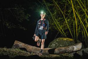 BIB: 
                            <button type="button" onclick="openModal(18525353)" class="btn btn-primary btn-sm float-right btn-popup" data-toggle="modal" data-target=".modal-high-quality">
                        <i class="fas fa-shopping-cart"></i> Add to Cart
                    </button>
                                            <button type="button" onclick="isThisMe(18525353, true)" class="btn btn-success btn-sm float-right btn-popup btn-isme hidden" data-toggle="tooltip" data-placement="bottom" title="นี่คือรูปของคุณใช่ไหม คลิกที่นี่เพื่อเอาเข้าอัลบั้ม">
                        <i class="fas fa-plus"></i> Add to album
                    </button>
                    <button type="button" onclick="isThisMe(18525353, false)" class="btn btn-warning btn-sm float-right btn-popup btn-isnotme hidden">
                        <i class="fas fa-ban"></i> Remove from album
                    </button>