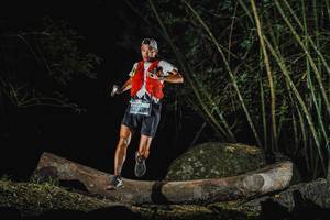 BIB: 
                            <button type="button" onclick="openModal(18525705)" class="btn btn-primary btn-sm float-right btn-popup" data-toggle="modal" data-target=".modal-high-quality">
                        <i class="fas fa-shopping-cart"></i> Add to Cart
                    </button>
                                            <button type="button" onclick="isThisMe(18525705, true)" class="btn btn-success btn-sm float-right btn-popup btn-isme hidden" data-toggle="tooltip" data-placement="bottom" title="นี่คือรูปของคุณใช่ไหม คลิกที่นี่เพื่อเอาเข้าอัลบั้ม">
                        <i class="fas fa-plus"></i> Add to album
                    </button>
                    <button type="button" onclick="isThisMe(18525705, false)" class="btn btn-warning btn-sm float-right btn-popup btn-isnotme hidden">
                        <i class="fas fa-ban"></i> Remove from album
                    </button>