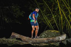 BIB: 
                            <button type="button" onclick="openModal(18524997)" class="btn btn-primary btn-sm float-right btn-popup" data-toggle="modal" data-target=".modal-high-quality">
                        <i class="fas fa-shopping-cart"></i> Add to Cart
                    </button>
                                            <button type="button" onclick="isThisMe(18524997, true)" class="btn btn-success btn-sm float-right btn-popup btn-isme hidden" data-toggle="tooltip" data-placement="bottom" title="นี่คือรูปของคุณใช่ไหม คลิกที่นี่เพื่อเอาเข้าอัลบั้ม">
                        <i class="fas fa-plus"></i> Add to album
                    </button>
                    <button type="button" onclick="isThisMe(18524997, false)" class="btn btn-warning btn-sm float-right btn-popup btn-isnotme hidden">
                        <i class="fas fa-ban"></i> Remove from album
                    </button>