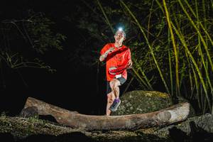 BIB: 
                            <button type="button" onclick="openModal(18524912)" class="btn btn-primary btn-sm float-right btn-popup" data-toggle="modal" data-target=".modal-high-quality">
                        <i class="fas fa-shopping-cart"></i> Add to Cart
                    </button>
                                            <button type="button" onclick="isThisMe(18524912, true)" class="btn btn-success btn-sm float-right btn-popup btn-isme hidden" data-toggle="tooltip" data-placement="bottom" title="นี่คือรูปของคุณใช่ไหม คลิกที่นี่เพื่อเอาเข้าอัลบั้ม">
                        <i class="fas fa-plus"></i> Add to album
                    </button>
                    <button type="button" onclick="isThisMe(18524912, false)" class="btn btn-warning btn-sm float-right btn-popup btn-isnotme hidden">
                        <i class="fas fa-ban"></i> Remove from album
                    </button>