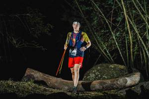 BIB: 
                            <button type="button" onclick="openModal(18525012)" class="btn btn-primary btn-sm float-right btn-popup" data-toggle="modal" data-target=".modal-high-quality">
                        <i class="fas fa-shopping-cart"></i> Add to Cart
                    </button>
                                            <button type="button" onclick="isThisMe(18525012, true)" class="btn btn-success btn-sm float-right btn-popup btn-isme hidden" data-toggle="tooltip" data-placement="bottom" title="นี่คือรูปของคุณใช่ไหม คลิกที่นี่เพื่อเอาเข้าอัลบั้ม">
                        <i class="fas fa-plus"></i> Add to album
                    </button>
                    <button type="button" onclick="isThisMe(18525012, false)" class="btn btn-warning btn-sm float-right btn-popup btn-isnotme hidden">
                        <i class="fas fa-ban"></i> Remove from album
                    </button>