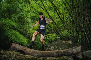 BIB: 
                            <button type="button" onclick="openModal(18526427)" class="btn btn-primary btn-sm float-right btn-popup" data-toggle="modal" data-target=".modal-high-quality">
                        <i class="fas fa-shopping-cart"></i> Add to Cart
                    </button>
                                            <button type="button" onclick="isThisMe(18526427, true)" class="btn btn-success btn-sm float-right btn-popup btn-isme hidden" data-toggle="tooltip" data-placement="bottom" title="นี่คือรูปของคุณใช่ไหม คลิกที่นี่เพื่อเอาเข้าอัลบั้ม">
                        <i class="fas fa-plus"></i> Add to album
                    </button>
                    <button type="button" onclick="isThisMe(18526427, false)" class="btn btn-warning btn-sm float-right btn-popup btn-isnotme hidden">
                        <i class="fas fa-ban"></i> Remove from album
                    </button>