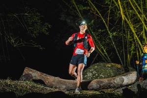 BIB: 
                            <button type="button" onclick="openModal(18525452)" class="btn btn-primary btn-sm float-right btn-popup" data-toggle="modal" data-target=".modal-high-quality">
                        <i class="fas fa-shopping-cart"></i> Add to Cart
                    </button>
                                            <button type="button" onclick="isThisMe(18525452, true)" class="btn btn-success btn-sm float-right btn-popup btn-isme hidden" data-toggle="tooltip" data-placement="bottom" title="นี่คือรูปของคุณใช่ไหม คลิกที่นี่เพื่อเอาเข้าอัลบั้ม">
                        <i class="fas fa-plus"></i> Add to album
                    </button>
                    <button type="button" onclick="isThisMe(18525452, false)" class="btn btn-warning btn-sm float-right btn-popup btn-isnotme hidden">
                        <i class="fas fa-ban"></i> Remove from album
                    </button>