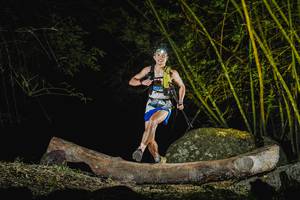 BIB: 
                            <button type="button" onclick="openModal(18525245)" class="btn btn-primary btn-sm float-right btn-popup" data-toggle="modal" data-target=".modal-high-quality">
                        <i class="fas fa-shopping-cart"></i> Add to Cart
                    </button>
                                            <button type="button" onclick="isThisMe(18525245, true)" class="btn btn-success btn-sm float-right btn-popup btn-isme hidden" data-toggle="tooltip" data-placement="bottom" title="นี่คือรูปของคุณใช่ไหม คลิกที่นี่เพื่อเอาเข้าอัลบั้ม">
                        <i class="fas fa-plus"></i> Add to album
                    </button>
                    <button type="button" onclick="isThisMe(18525245, false)" class="btn btn-warning btn-sm float-right btn-popup btn-isnotme hidden">
                        <i class="fas fa-ban"></i> Remove from album
                    </button>