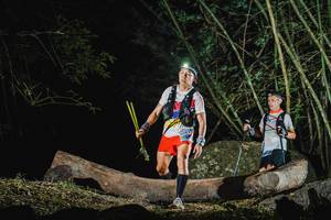 BIB: 
                            <button type="button" onclick="openModal(18525707)" class="btn btn-primary btn-sm float-right btn-popup" data-toggle="modal" data-target=".modal-high-quality">
                        <i class="fas fa-shopping-cart"></i> Add to Cart
                    </button>
                                            <button type="button" onclick="isThisMe(18525707, true)" class="btn btn-success btn-sm float-right btn-popup btn-isme hidden" data-toggle="tooltip" data-placement="bottom" title="นี่คือรูปของคุณใช่ไหม คลิกที่นี่เพื่อเอาเข้าอัลบั้ม">
                        <i class="fas fa-plus"></i> Add to album
                    </button>
                    <button type="button" onclick="isThisMe(18525707, false)" class="btn btn-warning btn-sm float-right btn-popup btn-isnotme hidden">
                        <i class="fas fa-ban"></i> Remove from album
                    </button>