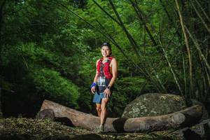 BIB: 
                            <button type="button" onclick="openModal(18526314)" class="btn btn-primary btn-sm float-right btn-popup" data-toggle="modal" data-target=".modal-high-quality">
                        <i class="fas fa-shopping-cart"></i> Add to Cart
                    </button>
                                            <button type="button" onclick="isThisMe(18526314, true)" class="btn btn-success btn-sm float-right btn-popup btn-isme hidden" data-toggle="tooltip" data-placement="bottom" title="นี่คือรูปของคุณใช่ไหม คลิกที่นี่เพื่อเอาเข้าอัลบั้ม">
                        <i class="fas fa-plus"></i> Add to album
                    </button>
                    <button type="button" onclick="isThisMe(18526314, false)" class="btn btn-warning btn-sm float-right btn-popup btn-isnotme hidden">
                        <i class="fas fa-ban"></i> Remove from album
                    </button>