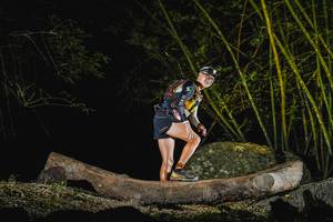 BIB: 
                            <button type="button" onclick="openModal(18524927)" class="btn btn-primary btn-sm float-right btn-popup" data-toggle="modal" data-target=".modal-high-quality">
                        <i class="fas fa-shopping-cart"></i> Add to Cart
                    </button>
                                            <button type="button" onclick="isThisMe(18524927, true)" class="btn btn-success btn-sm float-right btn-popup btn-isme hidden" data-toggle="tooltip" data-placement="bottom" title="นี่คือรูปของคุณใช่ไหม คลิกที่นี่เพื่อเอาเข้าอัลบั้ม">
                        <i class="fas fa-plus"></i> Add to album
                    </button>
                    <button type="button" onclick="isThisMe(18524927, false)" class="btn btn-warning btn-sm float-right btn-popup btn-isnotme hidden">
                        <i class="fas fa-ban"></i> Remove from album
                    </button>