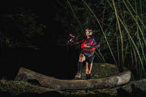 BIB: 
                            <button type="button" onclick="openModal(18526151)" class="btn btn-primary btn-sm float-right btn-popup" data-toggle="modal" data-target=".modal-high-quality">
                        <i class="fas fa-shopping-cart"></i> Add to Cart
                    </button>
                                            <button type="button" onclick="isThisMe(18526151, true)" class="btn btn-success btn-sm float-right btn-popup btn-isme hidden" data-toggle="tooltip" data-placement="bottom" title="นี่คือรูปของคุณใช่ไหม คลิกที่นี่เพื่อเอาเข้าอัลบั้ม">
                        <i class="fas fa-plus"></i> Add to album
                    </button>
                    <button type="button" onclick="isThisMe(18526151, false)" class="btn btn-warning btn-sm float-right btn-popup btn-isnotme hidden">
                        <i class="fas fa-ban"></i> Remove from album
                    </button>