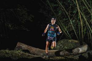 BIB: 
                            <button type="button" onclick="openModal(18525063)" class="btn btn-primary btn-sm float-right btn-popup" data-toggle="modal" data-target=".modal-high-quality">
                        <i class="fas fa-shopping-cart"></i> Add to Cart
                    </button>
                                            <button type="button" onclick="isThisMe(18525063, true)" class="btn btn-success btn-sm float-right btn-popup btn-isme hidden" data-toggle="tooltip" data-placement="bottom" title="นี่คือรูปของคุณใช่ไหม คลิกที่นี่เพื่อเอาเข้าอัลบั้ม">
                        <i class="fas fa-plus"></i> Add to album
                    </button>
                    <button type="button" onclick="isThisMe(18525063, false)" class="btn btn-warning btn-sm float-right btn-popup btn-isnotme hidden">
                        <i class="fas fa-ban"></i> Remove from album
                    </button>