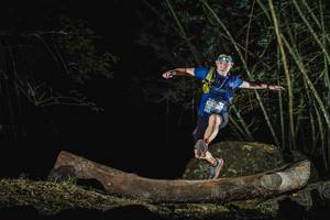 BIB: 
                            <button type="button" onclick="openModal(18524974)" class="btn btn-primary btn-sm float-right btn-popup" data-toggle="modal" data-target=".modal-high-quality">
                        <i class="fas fa-shopping-cart"></i> Add to Cart
                    </button>
                                            <button type="button" onclick="isThisMe(18524974, true)" class="btn btn-success btn-sm float-right btn-popup btn-isme hidden" data-toggle="tooltip" data-placement="bottom" title="นี่คือรูปของคุณใช่ไหม คลิกที่นี่เพื่อเอาเข้าอัลบั้ม">
                        <i class="fas fa-plus"></i> Add to album
                    </button>
                    <button type="button" onclick="isThisMe(18524974, false)" class="btn btn-warning btn-sm float-right btn-popup btn-isnotme hidden">
                        <i class="fas fa-ban"></i> Remove from album
                    </button>