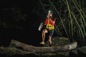 BIB: 
                            <button type="button" onclick="openModal(18526274)" class="btn btn-primary btn-sm float-right btn-popup" data-toggle="modal" data-target=".modal-high-quality">
                        <i class="fas fa-shopping-cart"></i> Add to Cart
                    </button>
                                            <button type="button" onclick="isThisMe(18526274, true)" class="btn btn-success btn-sm float-right btn-popup btn-isme hidden" data-toggle="tooltip" data-placement="bottom" title="นี่คือรูปของคุณใช่ไหม คลิกที่นี่เพื่อเอาเข้าอัลบั้ม">
                        <i class="fas fa-plus"></i> Add to album
                    </button>
                    <button type="button" onclick="isThisMe(18526274, false)" class="btn btn-warning btn-sm float-right btn-popup btn-isnotme hidden">
                        <i class="fas fa-ban"></i> Remove from album
                    </button>