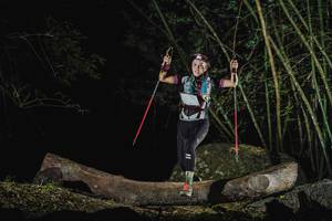 BIB: 
                            <button type="button" onclick="openModal(18526202)" class="btn btn-primary btn-sm float-right btn-popup" data-toggle="modal" data-target=".modal-high-quality">
                        <i class="fas fa-shopping-cart"></i> Add to Cart
                    </button>
                                            <button type="button" onclick="isThisMe(18526202, true)" class="btn btn-success btn-sm float-right btn-popup btn-isme hidden" data-toggle="tooltip" data-placement="bottom" title="นี่คือรูปของคุณใช่ไหม คลิกที่นี่เพื่อเอาเข้าอัลบั้ม">
                        <i class="fas fa-plus"></i> Add to album
                    </button>
                    <button type="button" onclick="isThisMe(18526202, false)" class="btn btn-warning btn-sm float-right btn-popup btn-isnotme hidden">
                        <i class="fas fa-ban"></i> Remove from album
                    </button>