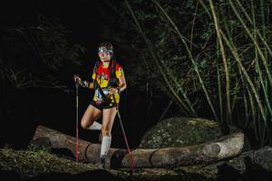 BIB: 
                            <button type="button" onclick="openModal(18526158)" class="btn btn-primary btn-sm float-right btn-popup" data-toggle="modal" data-target=".modal-high-quality">
                        <i class="fas fa-shopping-cart"></i> Add to Cart
                    </button>
                                            <button type="button" onclick="isThisMe(18526158, true)" class="btn btn-success btn-sm float-right btn-popup btn-isme hidden" data-toggle="tooltip" data-placement="bottom" title="นี่คือรูปของคุณใช่ไหม คลิกที่นี่เพื่อเอาเข้าอัลบั้ม">
                        <i class="fas fa-plus"></i> Add to album
                    </button>
                    <button type="button" onclick="isThisMe(18526158, false)" class="btn btn-warning btn-sm float-right btn-popup btn-isnotme hidden">
                        <i class="fas fa-ban"></i> Remove from album
                    </button>