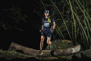 BIB: 
                            <button type="button" onclick="openModal(18525170)" class="btn btn-primary btn-sm float-right btn-popup" data-toggle="modal" data-target=".modal-high-quality">
                        <i class="fas fa-shopping-cart"></i> Add to Cart
                    </button>
                                            <button type="button" onclick="isThisMe(18525170, true)" class="btn btn-success btn-sm float-right btn-popup btn-isme hidden" data-toggle="tooltip" data-placement="bottom" title="นี่คือรูปของคุณใช่ไหม คลิกที่นี่เพื่อเอาเข้าอัลบั้ม">
                        <i class="fas fa-plus"></i> Add to album
                    </button>
                    <button type="button" onclick="isThisMe(18525170, false)" class="btn btn-warning btn-sm float-right btn-popup btn-isnotme hidden">
                        <i class="fas fa-ban"></i> Remove from album
                    </button>