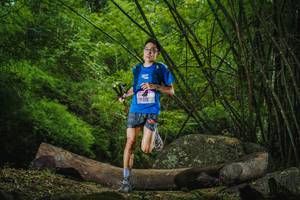 BIB: 
                            <button type="button" onclick="openModal(18526446)" class="btn btn-primary btn-sm float-right btn-popup" data-toggle="modal" data-target=".modal-high-quality">
                        <i class="fas fa-shopping-cart"></i> Add to Cart
                    </button>
                                            <button type="button" onclick="isThisMe(18526446, true)" class="btn btn-success btn-sm float-right btn-popup btn-isme hidden" data-toggle="tooltip" data-placement="bottom" title="นี่คือรูปของคุณใช่ไหม คลิกที่นี่เพื่อเอาเข้าอัลบั้ม">
                        <i class="fas fa-plus"></i> Add to album
                    </button>
                    <button type="button" onclick="isThisMe(18526446, false)" class="btn btn-warning btn-sm float-right btn-popup btn-isnotme hidden">
                        <i class="fas fa-ban"></i> Remove from album
                    </button>