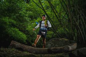 BIB: 
                            <button type="button" onclick="openModal(18526387)" class="btn btn-primary btn-sm float-right btn-popup" data-toggle="modal" data-target=".modal-high-quality">
                        <i class="fas fa-shopping-cart"></i> Add to Cart
                    </button>
                                            <button type="button" onclick="isThisMe(18526387, true)" class="btn btn-success btn-sm float-right btn-popup btn-isme hidden" data-toggle="tooltip" data-placement="bottom" title="นี่คือรูปของคุณใช่ไหม คลิกที่นี่เพื่อเอาเข้าอัลบั้ม">
                        <i class="fas fa-plus"></i> Add to album
                    </button>
                    <button type="button" onclick="isThisMe(18526387, false)" class="btn btn-warning btn-sm float-right btn-popup btn-isnotme hidden">
                        <i class="fas fa-ban"></i> Remove from album
                    </button>