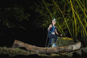 BIB: 
                            <button type="button" onclick="openModal(18525208)" class="btn btn-primary btn-sm float-right btn-popup" data-toggle="modal" data-target=".modal-high-quality">
                        <i class="fas fa-shopping-cart"></i> Add to Cart
                    </button>
                                            <button type="button" onclick="isThisMe(18525208, true)" class="btn btn-success btn-sm float-right btn-popup btn-isme hidden" data-toggle="tooltip" data-placement="bottom" title="นี่คือรูปของคุณใช่ไหม คลิกที่นี่เพื่อเอาเข้าอัลบั้ม">
                        <i class="fas fa-plus"></i> Add to album
                    </button>
                    <button type="button" onclick="isThisMe(18525208, false)" class="btn btn-warning btn-sm float-right btn-popup btn-isnotme hidden">
                        <i class="fas fa-ban"></i> Remove from album
                    </button>