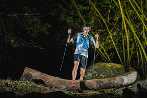 BIB: 
                            <button type="button" onclick="openModal(18525321)" class="btn btn-primary btn-sm float-right btn-popup" data-toggle="modal" data-target=".modal-high-quality">
                        <i class="fas fa-shopping-cart"></i> Add to Cart
                    </button>
                                            <button type="button" onclick="isThisMe(18525321, true)" class="btn btn-success btn-sm float-right btn-popup btn-isme hidden" data-toggle="tooltip" data-placement="bottom" title="นี่คือรูปของคุณใช่ไหม คลิกที่นี่เพื่อเอาเข้าอัลบั้ม">
                        <i class="fas fa-plus"></i> Add to album
                    </button>
                    <button type="button" onclick="isThisMe(18525321, false)" class="btn btn-warning btn-sm float-right btn-popup btn-isnotme hidden">
                        <i class="fas fa-ban"></i> Remove from album
                    </button>