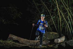 BIB: 
                            <button type="button" onclick="openModal(18525916)" class="btn btn-primary btn-sm float-right btn-popup" data-toggle="modal" data-target=".modal-high-quality">
                        <i class="fas fa-shopping-cart"></i> Add to Cart
                    </button>
                                            <button type="button" onclick="isThisMe(18525916, true)" class="btn btn-success btn-sm float-right btn-popup btn-isme hidden" data-toggle="tooltip" data-placement="bottom" title="นี่คือรูปของคุณใช่ไหม คลิกที่นี่เพื่อเอาเข้าอัลบั้ม">
                        <i class="fas fa-plus"></i> Add to album
                    </button>
                    <button type="button" onclick="isThisMe(18525916, false)" class="btn btn-warning btn-sm float-right btn-popup btn-isnotme hidden">
                        <i class="fas fa-ban"></i> Remove from album
                    </button>