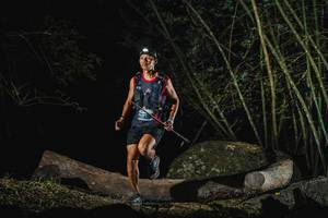 BIB: 
                            <button type="button" onclick="openModal(18526111)" class="btn btn-primary btn-sm float-right btn-popup" data-toggle="modal" data-target=".modal-high-quality">
                        <i class="fas fa-shopping-cart"></i> Add to Cart
                    </button>
                                            <button type="button" onclick="isThisMe(18526111, true)" class="btn btn-success btn-sm float-right btn-popup btn-isme hidden" data-toggle="tooltip" data-placement="bottom" title="นี่คือรูปของคุณใช่ไหม คลิกที่นี่เพื่อเอาเข้าอัลบั้ม">
                        <i class="fas fa-plus"></i> Add to album
                    </button>
                    <button type="button" onclick="isThisMe(18526111, false)" class="btn btn-warning btn-sm float-right btn-popup btn-isnotme hidden">
                        <i class="fas fa-ban"></i> Remove from album
                    </button>